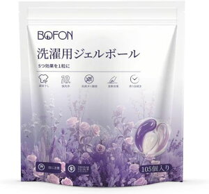 WF{[15gx105|x_[|RہE_ܓEΉ|鍁lߑւp