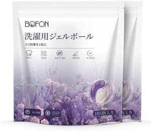 WF{[15gx210|x_[|RہE_ܓEΉ|鍁lߑւp