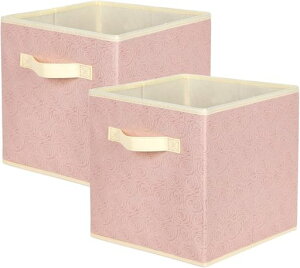 LONGSHINING[{bNX܂肽ݎ[P[X2_ZbgosDz27xs27x28cmJ[{bNXΉtߗގ[[rO[ꕶ(Cc