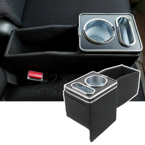 YESHMAR\[{bNX؃XYLKGuCSYKNV100Nbp[I}c_KXNSOHK^E{bNXDA17VDA17WDG17WDR17WDS17WpA[Xg