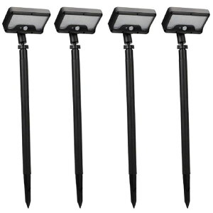 \[[CgOZT[CgO\[[llZT[X|bgCgC~l[Vh800[Px2200mAhe92LED4i360xvUSB[dIP65hc