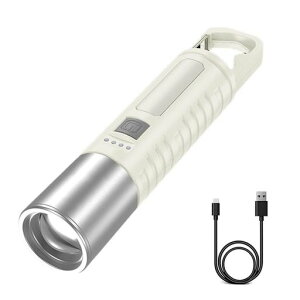 dledƓPxLp180xType-C[dd4-hCOBCgnfBCgoRLvނd΍􌢂̎U