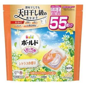 P&G�{�[���h�W�F���{�[��4D�S�e����V�g���X&���@�[�x�i�̍���߂����l�ߑւ��l�փ��K�W�����{�T�C�Y55��