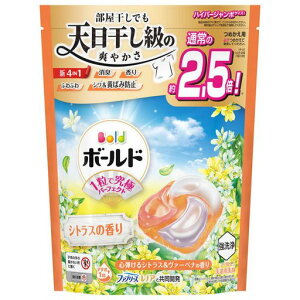 P&G�{�[���h�W�F���{�[��4D�S�e����V�g���X&���@�[�x�i�̍���߂����l�ߑւ��l�փn�C�p�[�W�����{�T�C�Y27��