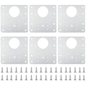 YFFSFDCqWCv[g6ZbgXeXX`[qWv[gtbgŒCv[gLb`HIhA[h[uȂǕCŒv[gDIYXChԏCv[glW3c