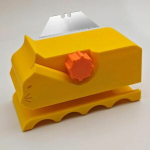 L܌i{[Jb^[܌L_{[Jb^[nt3DvgL܂Ƃpi{[Jb^[ؒf@L^莝Z[teBJb^[diyƐLS_{[Jb^[_c