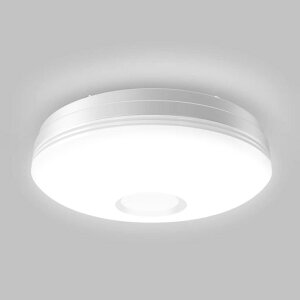 POOPEELEDZT[Cg^}CNglZT[tLEDV[OCg4Ɩ֓L10Wd60W1100lmVƖtȒPF{