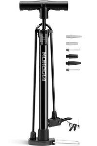 MOHEGIA]ԋCyʐ܂肽:]ԃ|vĎpouΉ-RpNg|[^utA|v-^C/{[/Dc܂-|E6{A_v^[-ubN