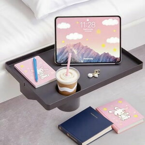 TRXxbhTChVFtxbhK[h܂肽ݒItixbhpiCge[u܂肽ݎ[@\QppdbGXvb\pgȒPubN