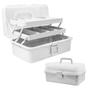 KKLMe3ic[{bNX@\[{bNXNXe3ic[{bNX@\[{bNX(zCg)fUC180xtI[v&܂肽ݎvȎtHc