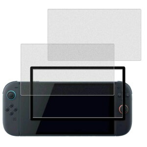 KPNSA`OA{fސSwitch2p炳KXtBTTKX˖h~wh~wQ[pیtBy2ZbgzKChgt