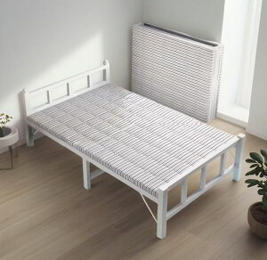 TUIYIDUOxbht[VO70cmω׏d300kg܂݃xbhVNRbg}bgXtYf|fގOp`̕⋭őϋvVOxbhÉʋCigsvׂc