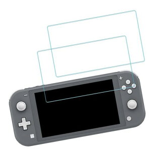 u[CgJbg93%ΉSwitchLitepKXtB{Ɏqfސڂ̔yKXtیtB\tȒP9Hdx2