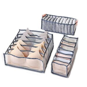 LEAUNGYOO[{bNX[P[XuW[ߗޗpod؂艺C[܂ݖhoheʒʋC3_Zbg(O[)