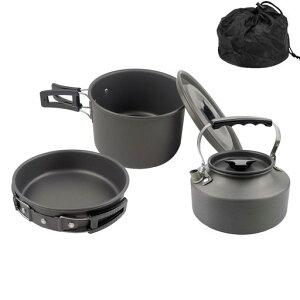 OULOVECOLvpZbg3_ZbgHiO[h̍dA~jE܏ݎyʃAEghAPgtCp[ܕt^тɕ֗LvpiϔMΑΉc