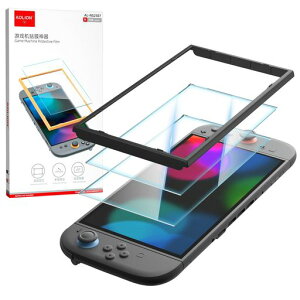 Switch2�p�ی�t�B�����y2���Z�b�g+�ȒP�K�C�h�g�t���zNintenndoSwitch2�Ή��K���X�t�B�����X�C�b�`2�p�t�B�����\��₷���K�C�h�t���K�C�h�g�w��h�~�����������^HD�N���A���d�x�Ϗ���