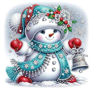 Fluiddragon�_�C�������h�A�[�g���S�҃N���X�}�X5D���U�C�N�A�[�g�_�C�A�����h�r�[�Y�G��L�b�gDIY�E����G���|�L�b�g�_�C�������h�h���S�ʓ\��t���^�C�v��|�L�b�g(Y035)