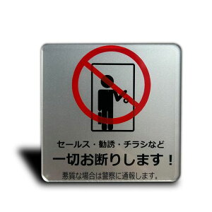 SeagronZ[X`VUȂǈ؂f肵܂TCv[gʃe[vtӃVo[F2mmANϐΌ󉮊OփXebJ[V[8x8cm(Z[XfXebJ[)