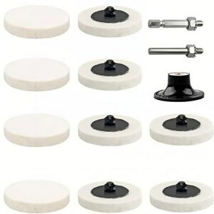 Jindizi10Zbg|bV[ot50mmrуtFgZpot|bV[ԃKXpʌdグ