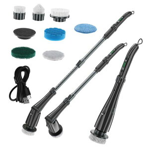 d|uVoX|bV[C|USBC[dLk\莝7ނ̑@\uVt4000mAhc̓d͕\@\yʖhԂ̌@R[hXgC|ǌc