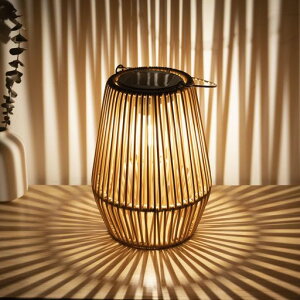 Potphiee\[[^\[[CgOhK[fCgK[fjOLED^ٕ҂ݕdF_댺փx_Ɩ݂艺u^