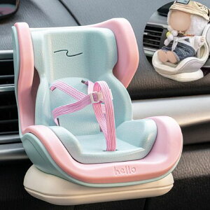 Yoiumicyʂ݃`ChV[gAV[gxgNbvAȐl`̈SV[gAԍڃA_v^[t~ߐ݌v̏łgp\LN^[V[gxgp(F)