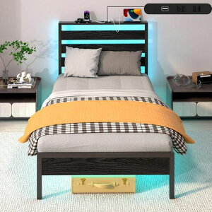 xbht[VOLEDCg&USB[dt^xbht[[twbh{[h{bNXXvOsvؐwbh{[hxbh[hKmCYt[ϋvgȒPuc