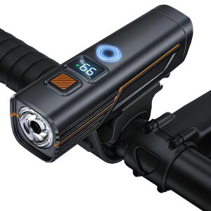 RACAYZEE]ԃCgy2025N&xfW^\zZT[ڎ_Px5_[h]ԃwbhCg[hoCNNXoCNCgTYPE-C}[dtȒPdc