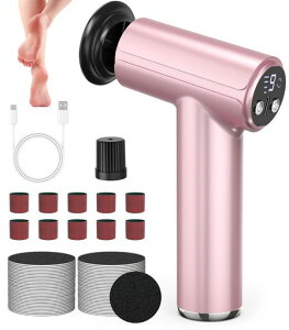 TURNRISEdp[o[2C1USB[dƊp60̃Thy[p[t9iK\̗p肩ƍpArꂽL[eBN̏Ɏgp\MtgƂĂc