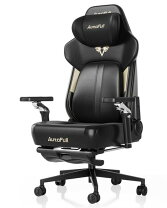 楽天市場】AutoFull M6 ゲーミングチェア Ultraの通販