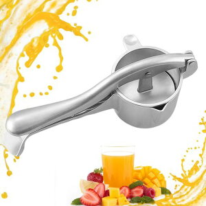 kasanidikanhW[T[W[T[i蓮W[T[t[cڂi킵ڂȒPgp蓮ʕIWXCJ݂񃌃Ԃǂʏ`Lb`c[Ɩc