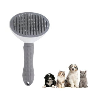 YSkrepLpяuVybgp}bT[WuVvbVыʎ蒆fUCې􂢉\ђZюΉɂȂdl~߃Obvq[OʃRc