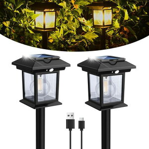 Gleazon\[[CgOK[fCgIP65h3m\[h(&lZT[)_y?xdF3Wayߍ݁EǊ|E݂艺zd&USB[dΉz\[[^c