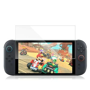 MAEXUSSwitch2pیtBSwitch2KXtBKXʕیtB9HdxߗCAȂʕیՌzXNb`h~(1)