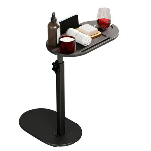 TChe[u~ؐCOXz_[txbhTChe[u360x]h[߉\\t@e[upsidetable