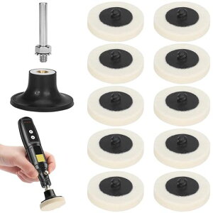 tFgot50mmotrуtFgotdhot~`̎tFgzC[//؍/N/fރot(rуtFgot10pcs+fBXNuPbg1pcs)