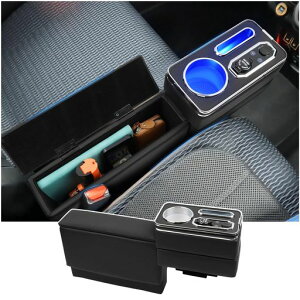 CEMOFEnX[R\[{bNXA[Xgeʎ[Iu7Fϊ邳Type-CQC3.0USB|[gttȒPMR52n/MR92nXO[hΉR\[{bNX̌^A[c