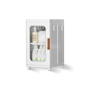 z[uXԎ[Ԏ[܂肽݃XXgbJ[WtOJςݏd˃X[{bNX[P[XLb`[d؂t܂݃Rei{bNX}OlbgLc