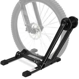 Rxakudedo]ԃX^hOp܂肽ݎcu[RpNgL^yʃA~őω׏d30kg[hoCN}EeoCNqp]ԑΉubN