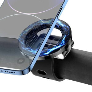 CloudValleyxr[J[X}zz_[MagSafeΉZLeB̌Ўő삷NCbNCXg[͂Ȏׂ͂ǂߑS@Ή]ԃgbh~VbsOJ[gStJ[c