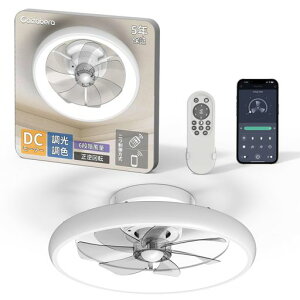 V[Ot@Cg8-10yt]~ėp铔tz50cm7000lmÉh炬h~KiF@Vt@tV[OCgT[L[^[ledVt@coizaberaȒPc