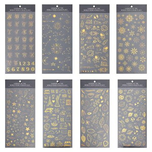 OLYCRAFT8XebJ[S[hXNbvubLOXebJ[GXebJ[蒠L~bNXV[SXPW[V[hAoDIYH|i\莆dbMtgLc