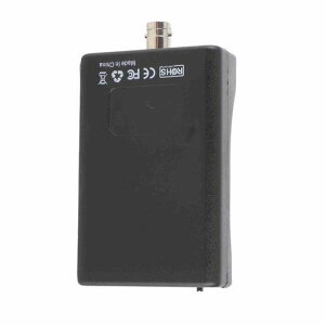 BNC to HDMI�ϊ��A�_�v�^�[ BNC to HDMI BNC����HDMI�ϊ��� HDCP�݊������� BNC to HDMI�R���o�[�^�[ 3D�␳�Z�p ��d�͎g�p ���萫 �m�C�Y�ጸ I2S�e�N�m���W�[