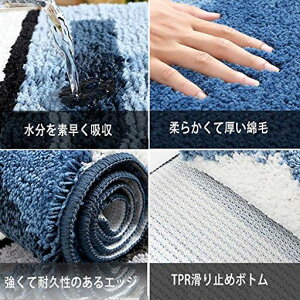 Joy-yongoX}bg唻kփ}bgꕗӂ}bg(80cm*50cm̔g͉^܂-)