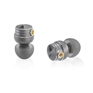 3APLUSA800Ji^CzdቹDD^mmcxnCubhCzLCz/BluetoothCz/CXCzDIYP[uȂ