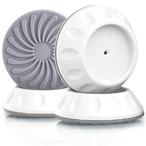 EH[Z[o[xr[Q[gybgQ[gŒ&tpp[cxr[K[hǕی쌢LEh~򊊂~߃pbhsvtȒP4Zbg(ی`)