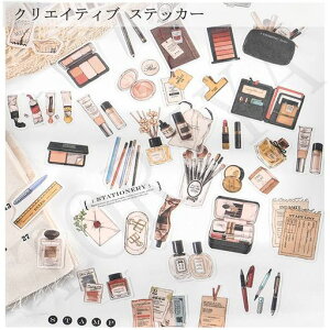 TORIYA160aXebJ[ϕi{gpV[LW[ipi蒠fރ}XLOXebJ[