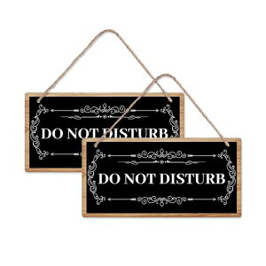 SUPERDANTEFJv[gEFJ{[hDONOTDISTURBhAv[gؐ{[hEFJTC}ŔhAv[hAXgbp[nK[ؔ֏hATChAXgbp-TCc