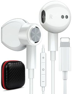 MFi�F�؍�iPhone�p�C���z���L���}�C�N�t������Lightning���C�g�j���O�C���t�H���C���i�[�C���[�^�e�����[�N�m�C�Y�L�����Z�����OiPhone14/14Pro/14Pro