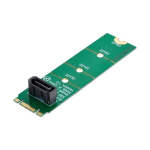 ChenYang CY NGFF B/M-Key M.2 - ����SATA 7�s���n�[�h�f�B�X�N�h���C�u SSD PCBA�g���A�_�v�^�[ �}�U�[�{�[�h�p